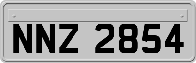 NNZ2854