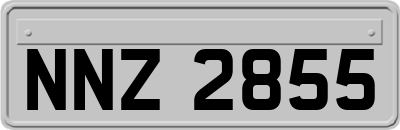 NNZ2855