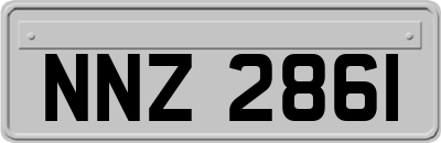 NNZ2861