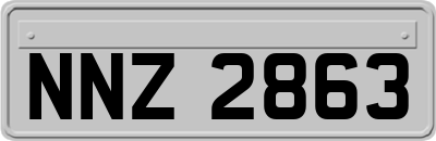 NNZ2863