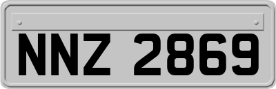 NNZ2869