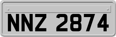 NNZ2874