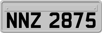NNZ2875