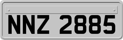 NNZ2885