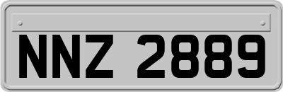 NNZ2889