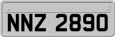 NNZ2890