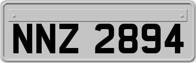 NNZ2894