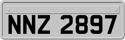 NNZ2897