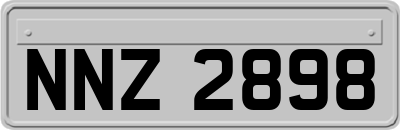 NNZ2898