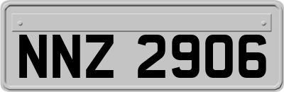 NNZ2906