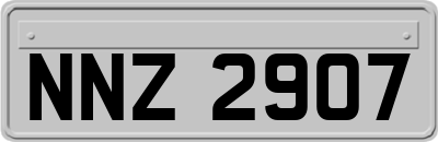 NNZ2907