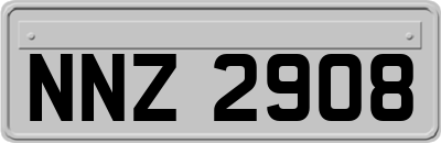 NNZ2908