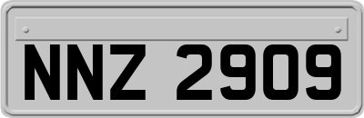NNZ2909