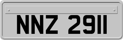 NNZ2911