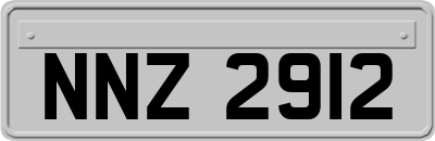 NNZ2912