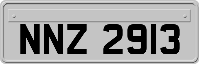 NNZ2913