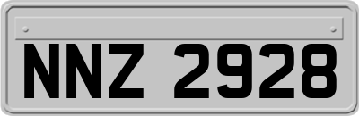 NNZ2928