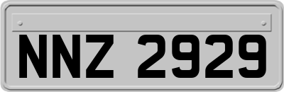 NNZ2929