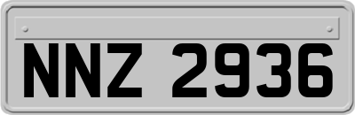 NNZ2936