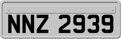 NNZ2939
