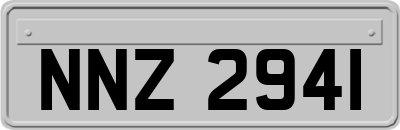 NNZ2941