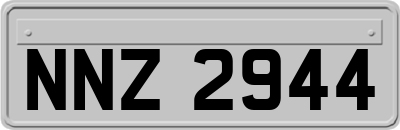 NNZ2944