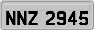 NNZ2945