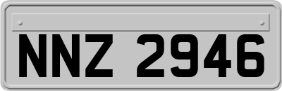 NNZ2946
