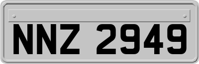 NNZ2949
