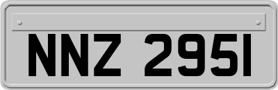 NNZ2951