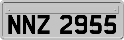 NNZ2955