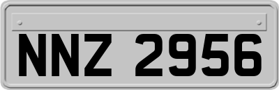 NNZ2956