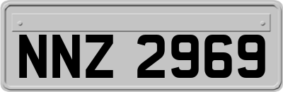 NNZ2969
