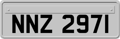 NNZ2971