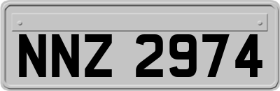 NNZ2974