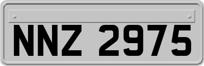 NNZ2975