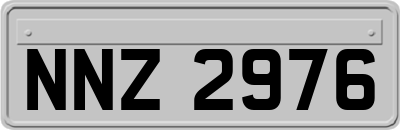 NNZ2976