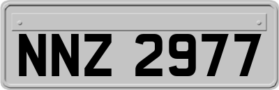 NNZ2977