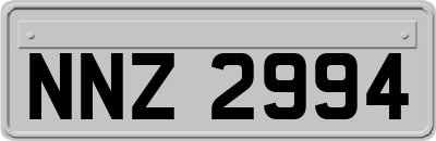 NNZ2994