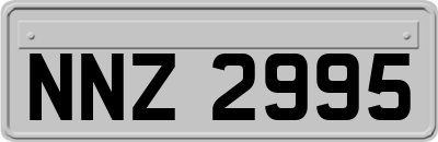 NNZ2995