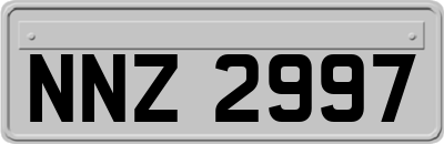 NNZ2997
