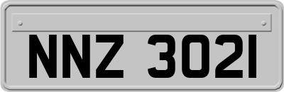 NNZ3021