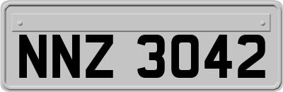 NNZ3042