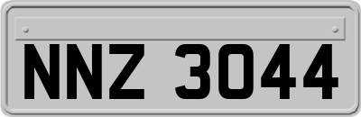 NNZ3044