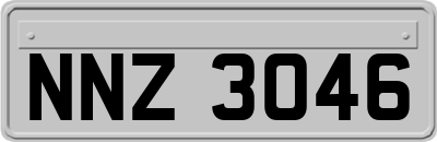 NNZ3046