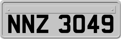 NNZ3049