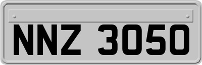 NNZ3050