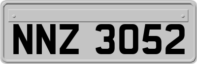 NNZ3052