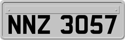 NNZ3057