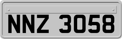 NNZ3058